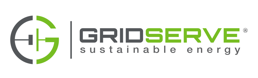 GRIDSERVE electric car leasing