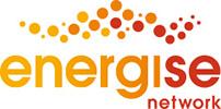 energise charging network
