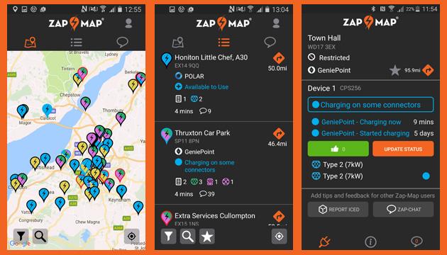 Zap Map App30 3f12c94f 