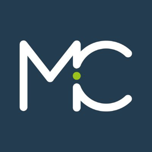 Midlands Connect logo