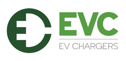 EVC