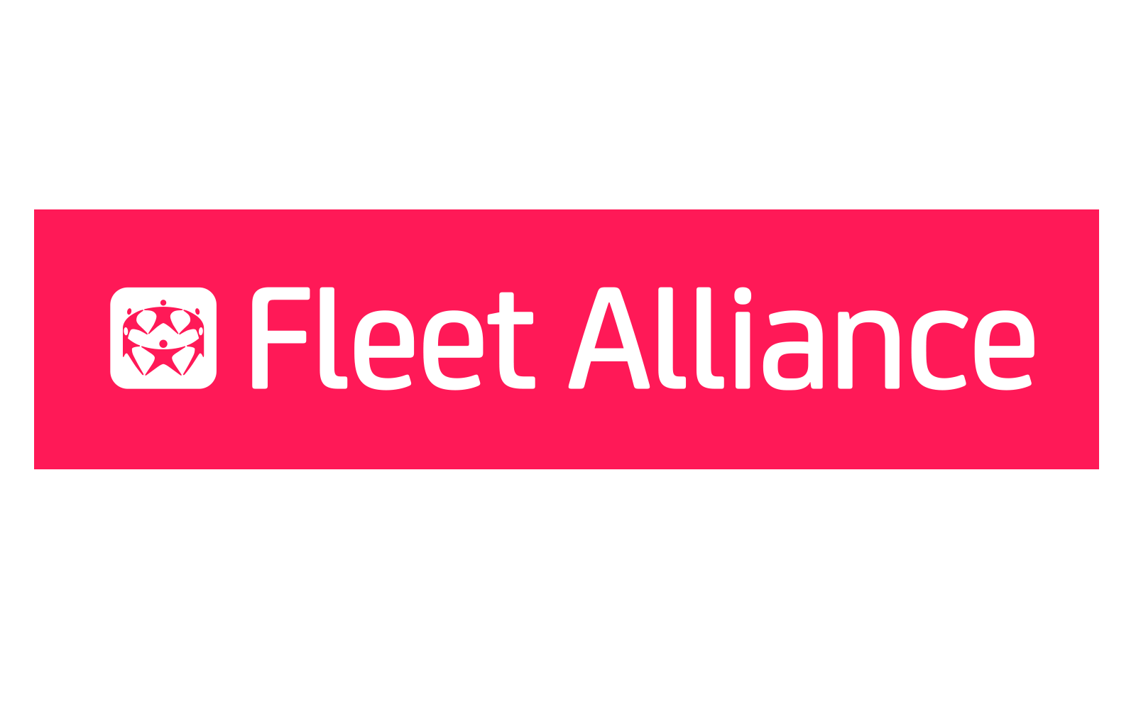 Fleet Alliance