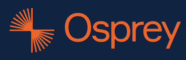 Osprey incl name