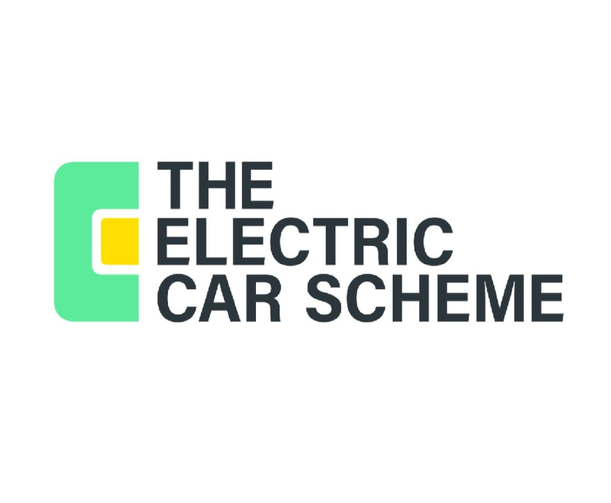 electric car scheme salary sacrifice 