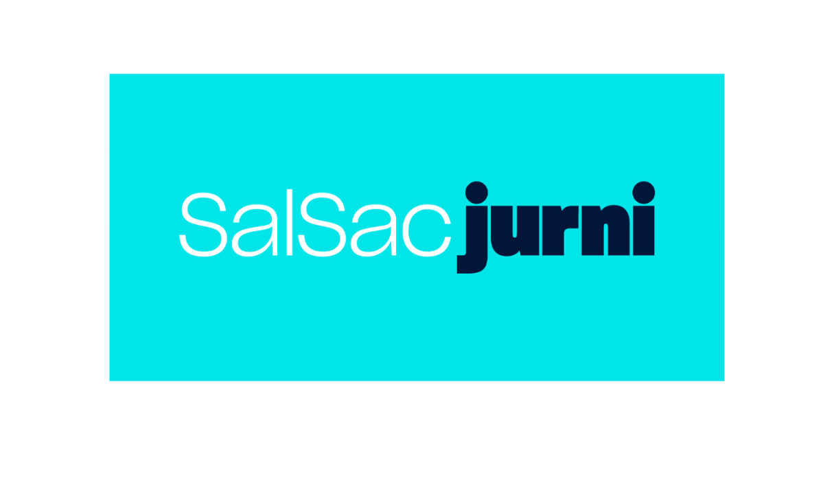 Jurni logo