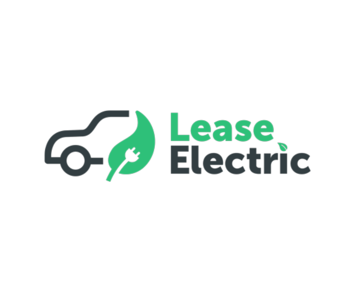 Lease Electric logo