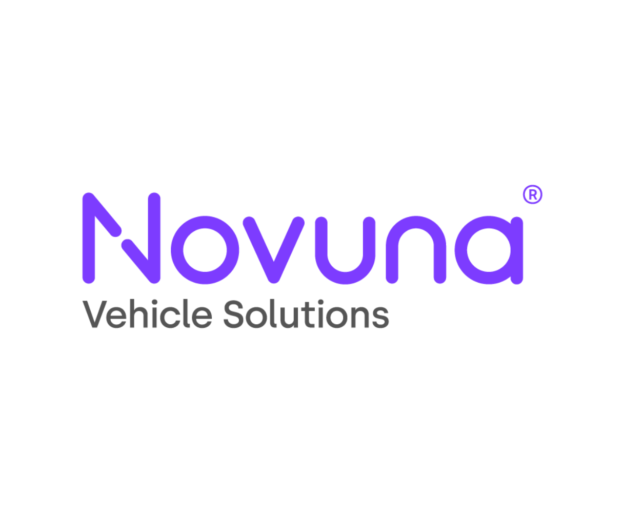 Novuna logo