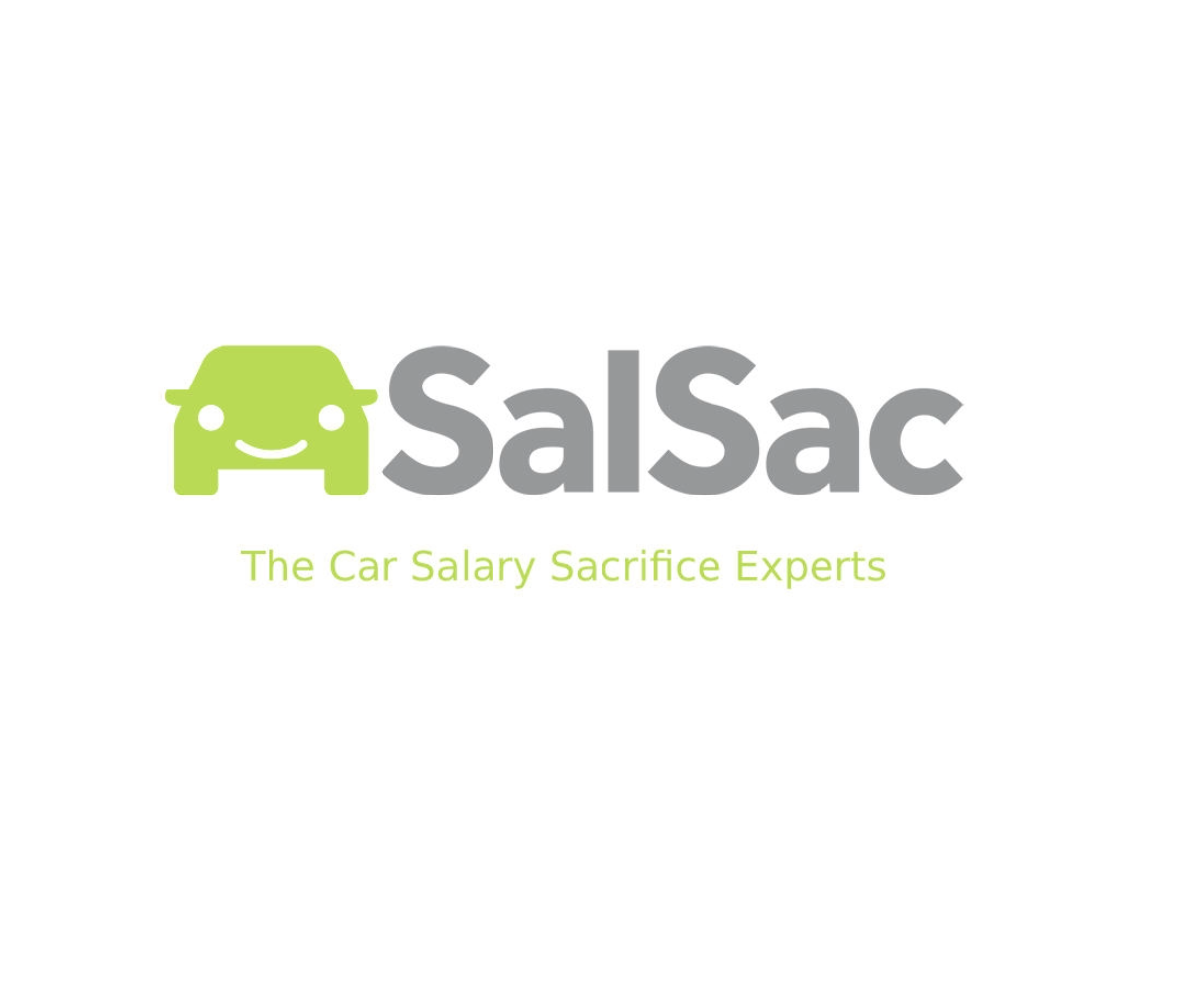 SalSac logo