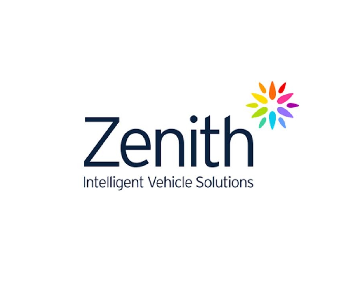 Zenith logo