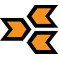swarco logo