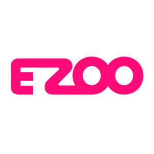 EZOO logo