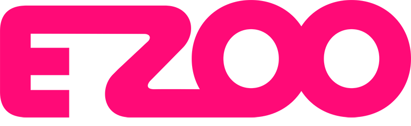 Ezoo logo