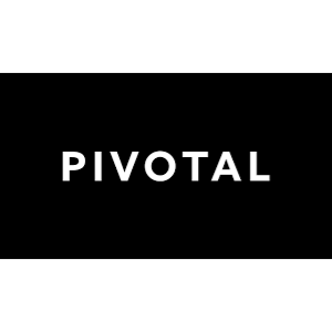 Jaguar PIVOTAL