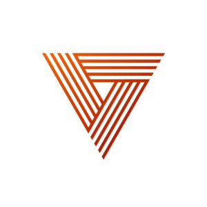 Voltric logo