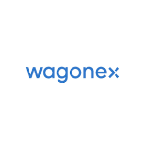 Wagonex logo