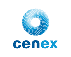 Cenex logo