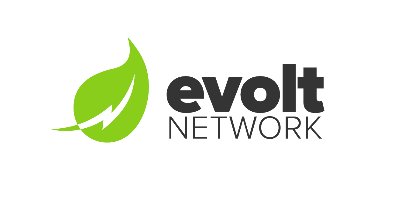 evolt network logo