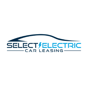 Select Car leasing logo