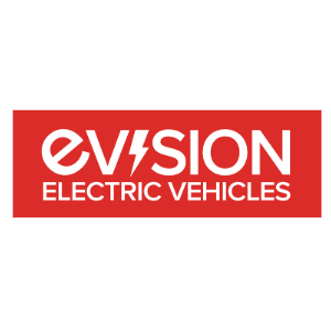 evision logo