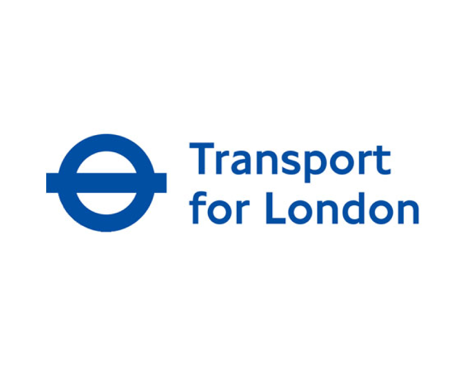 Transport for London logo